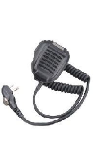TD550通用扬声器话筒